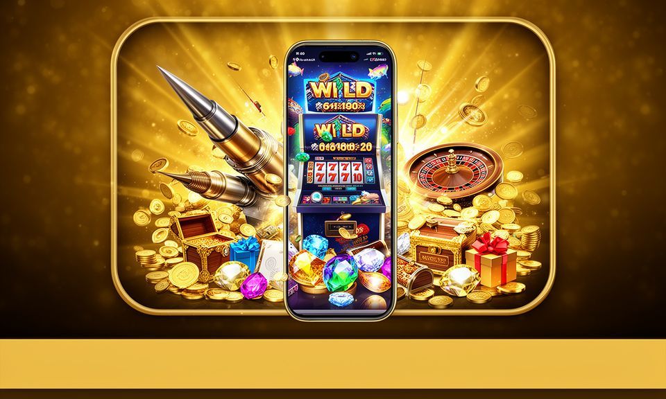 cv33 apk mobile gaming
