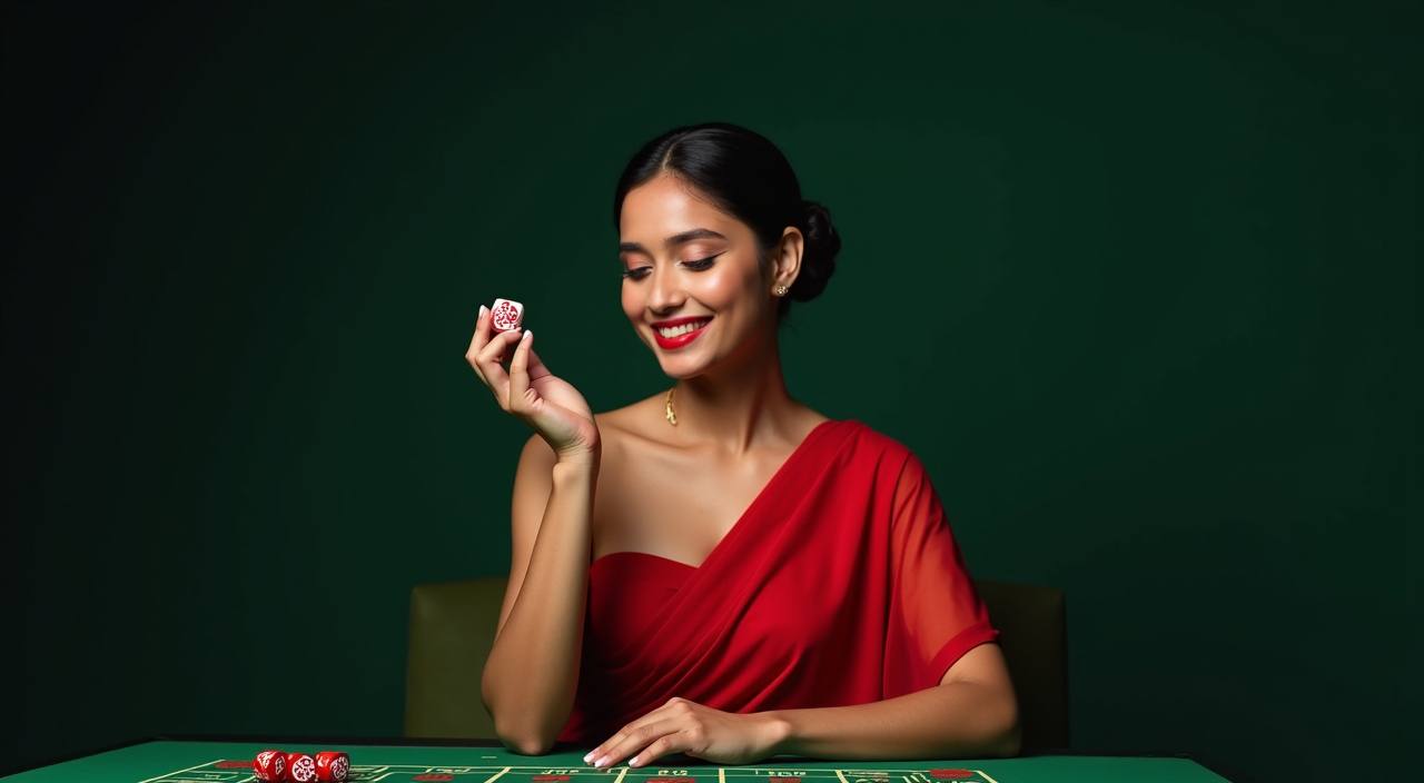 cv33 apk ক্যাসিনো
