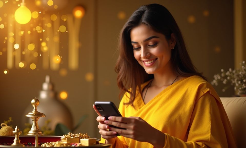 cv33 apk cv33 apk অ্যাপে কি কিছু সুবিধা আছে?